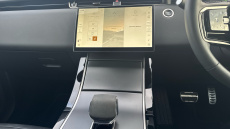 Land Rover Range Rover Evoque 1.5 P300e Dynamic SE 5dr Auto Hatchback